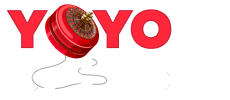 YoYo Spins