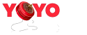 YoYoSpins